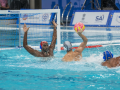 Indian teams falter in opening water polo matches in Asian Aquatics Championships - Hindi News | Indian teams falter in opening water polo matches in Asian Aquatics Championships | Latest other-sports News at Lokmattimes.com