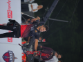 Archery Premier League: Abhishek Verma leads Prithviraj Yodhas to first win as Rajputana Royals, Mighty Marathas shine - Hindi News | Archery Premier League: Abhishek Verma leads Prithviraj Yodhas to first win as Rajputana Royals, Mighty Marathas shine | Latest other-sports News at Lokmattimes.com
