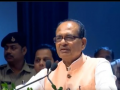 Agriculture backbone of India’s economy, and farmers are its soul: Shivraj Singh Chouhan - Hindi News | Agriculture backbone of India’s economy, and farmers are its soul: Shivraj Singh Chouhan | Latest national News at Lokmattimes.com