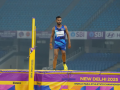 WPAC 2025: Unbeaten Hannah Cockroft powers her way to 28th global gold; India gets best haul - Hindi News | WPAC 2025: Unbeaten Hannah Cockroft powers her way to 28th global gold; India gets best haul | Latest other-sports News at Lokmattimes.com