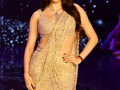 Janhvi Kapoor voice against barbaric killing of Dipu Chandra Das in Bangladesh - Hindi News | Janhvi Kapoor voice against barbaric killing of Dipu Chandra Das in Bangladesh | Latest entertainment News at Lokmattimes.com