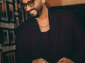 Arjun Kapoor flaunts his ‘happy face’ for an early morning flight - Hindi News | Arjun Kapoor flaunts his ‘happy face’ for an early morning flight | Latest entertainment News at Lokmattimes.com