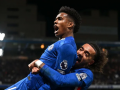 Premier League: Estevao's late winner helps Chelsea hand Liverpool third straight loss - Hindi News | Premier League: Estevao's late winner helps Chelsea hand Liverpool third straight loss | Latest other-sports News at Lokmattimes.com