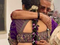 Boney Kapoor shares emotional picture with ‘precious daughter’ Anshula Kapoor - Hindi News | Boney Kapoor shares emotional picture with ‘precious daughter’ Anshula Kapoor | Latest entertainment News at Lokmattimes.com