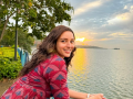 Triptii Dimri relives magic of ‘Bulbbul’ with a sprinkle of nostalgia - Hindi News | Triptii Dimri relives magic of ‘Bulbbul’ with a sprinkle of nostalgia | Latest entertainment News at Lokmattimes.com