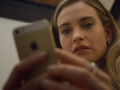 Lily James makes scents for each character she plays - Hindi News | Lily James makes scents for each character she plays | Latest entertainment News at Lokmattimes.com