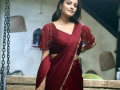 Anita Hassanandani says son Aaravv proudly flaunts her ‘Chhoriyan Chali Gaon’ trophy - Hindi News | Anita Hassanandani says son Aaravv proudly flaunts her ‘Chhoriyan Chali Gaon’ trophy | Latest entertainment News at Lokmattimes.com