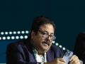 Everyone eating same food, they may have contracted infection: Rajiv Shukla on Aus ‘A’ players falling sick - Hindi News | Everyone eating same food, they may have contracted infection: Rajiv Shukla on Aus ‘A’ players falling sick | Latest other-sports News at Lokmattimes.com
