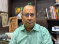 Continue or call it quits: Trinamool leader Kunal Ghosh's dilemma - Hindi News | Continue or call it quits: Trinamool leader Kunal Ghosh's dilemma | Latest national News at Lokmattimes.com