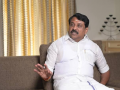 'Department of deception': TN BJP chief on custodial violence cases - Hindi News | 'Department of deception': TN BJP chief on custodial violence cases | Latest national News at Lokmattimes.com