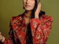 Anita Hassanandani opens up about how she handles anger - Hindi News | Anita Hassanandani opens up about how she handles anger | Latest entertainment News at Lokmattimes.com