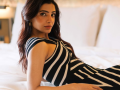 Samantha Ruth Prabhu reveals the one quote that changed her perspective - Hindi News | Samantha Ruth Prabhu reveals the one quote that changed her perspective | Latest entertainment News at Lokmattimes.com