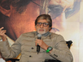 When Amitabh Bachchan revealed how his characters in 'Anand' & 'Zanjeer' were similar - Hindi News | When Amitabh Bachchan revealed how his characters in 'Anand' & 'Zanjeer' were similar | Latest entertainment News at Lokmattimes.com
