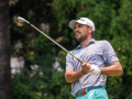International Series: Ormsby turns season around with play-off win over Vincent as Bhullar’s challenge falters in Jakarta - Hindi News | International Series: Ormsby turns season around with play-off win over Vincent as Bhullar’s challenge falters in Jakarta | Latest other-sports News at Lokmattimes.com