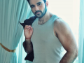 Bigg Boss 19 contestant Abhishek Bajaj calls ex-wife Akanksha Jindal ‘fame digger’ - Hindi News | Bigg Boss 19 contestant Abhishek Bajaj calls ex-wife Akanksha Jindal ‘fame digger’ | Latest entertainment News at Lokmattimes.com