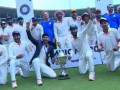 Irani Cup: Winning each time has a different feeling, says Akshay Wadkar as Vidarbha lift title - Hindi News | Irani Cup: Winning each time has a different feeling, says Akshay Wadkar as Vidarbha lift title | Latest other-sports News at Lokmattimes.com