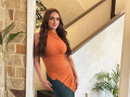 Exes Esha Deol, Bharat Takhtani reunite for "family sunday" post divorce - Hindi News | Exes Esha Deol, Bharat Takhtani reunite for "family sunday" post divorce | Latest entertainment News at Lokmattimes.com