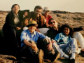 Pooja Bhatt revisits ‘Sur’ days: A journey where harmony outplayed cacophony - Hindi News | Pooja Bhatt revisits ‘Sur’ days: A journey where harmony outplayed cacophony | Latest entertainment News at Lokmattimes.com