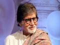 Big B tells homemakers to take pride: Managing a home is no easy task - Hindi News | Big B tells homemakers to take pride: Managing a home is no easy task | Latest entertainment News at Lokmattimes.com