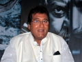 Jackie Shroff remembers Vinod Khanna, celebrates 19 years of ‘Bhoot Unkle’ - Hindi News | Jackie Shroff remembers Vinod Khanna, celebrates 19 years of ‘Bhoot Unkle’ | Latest entertainment News at Lokmattimes.com