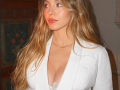 Sydney Sweeney on ‘Christy’: Would weight train for an hour and do boxing for three - Hindi News | Sydney Sweeney on ‘Christy’: Would weight train for an hour and do boxing for three | Latest entertainment News at Lokmattimes.com