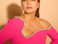 Kajol to make-up maestro Mickey: Did my make-up for my first photo session, then for my daughter - Hindi News | Kajol to make-up maestro Mickey: Did my make-up for my first photo session, then for my daughter | Latest entertainment News at Lokmattimes.com