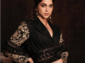 Sharvari confirmed to star opposite Ahaan Panday in Ali Abbas Zafar’s next - Hindi News | Sharvari confirmed to star opposite Ahaan Panday in Ali Abbas Zafar’s next | Latest entertainment News at Lokmattimes.com