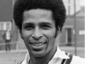 Former West Indies allrounder, 1975 World Cup winner Bernard Julien passes away at 75 - Hindi News | Former West Indies allrounder, 1975 World Cup winner Bernard Julien passes away at 75 | Latest other-sports News at Lokmattimes.com