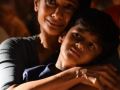 Sriya Reddy on working with Pawan Kalyan's 'OG' unit: 'Must have done something right in life!' - Hindi News | Sriya Reddy on working with Pawan Kalyan's 'OG' unit: 'Must have done something right in life!' | Latest entertainment News at Lokmattimes.com