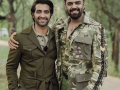 Akshay Oberoi on Maniesh Paul: He has built everything from the ground up - Hindi News | Akshay Oberoi on Maniesh Paul: He has built everything from the ground up | Latest entertainment News at Lokmattimes.com