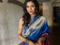 Shriya Pilgaonkar explores the intimate experience of audio storytelling with ‘PG Mates’ - Hindi News | Shriya Pilgaonkar explores the intimate experience of audio storytelling with ‘PG Mates’ | Latest entertainment News at Lokmattimes.com