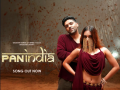 Guru Randhawa aims to deliver larger than life songs with his new album ‘Home Rule’ - Hindi News | Guru Randhawa aims to deliver larger than life songs with his new album ‘Home Rule’ | Latest entertainment News at Lokmattimes.com