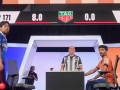 Checkmate organisers troll FIDE CEO for criticising Nakamura's 'childish act' against Gukesh; American GM reacts with a laugh - Hindi News | Checkmate organisers troll FIDE CEO for criticising Nakamura's 'childish act' against Gukesh; American GM reacts with a laugh | Latest other-sports News at Lokmattimes.com
