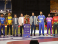 Lanka Premier League 2025 begins on Dec 1; India players set to particpate - Hindi News | Lanka Premier League 2025 begins on Dec 1; India players set to particpate | Latest other-sports News at Lokmattimes.com