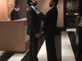 Anil Kapoor praises son-in-law Karan Boolani: ‘Every year you raise the bar with the way you live’ - Hindi News | Anil Kapoor praises son-in-law Karan Boolani: ‘Every year you raise the bar with the way you live’ | Latest entertainment News at Lokmattimes.com