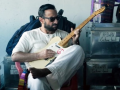 Why Kareena Kapoor thinks hubby Saif Ali Khan is the ‘coolest ever’ - Hindi News | Why Kareena Kapoor thinks hubby Saif Ali Khan is the ‘coolest ever’ | Latest entertainment News at Lokmattimes.com