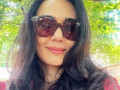 Preity Zinta on Bobby Deol completing 30 years in Bollywood: This is just the start - Hindi News | Preity Zinta on Bobby Deol completing 30 years in Bollywood: This is just the start | Latest entertainment News at Lokmattimes.com