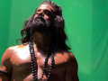 Mohit Maalik reveals why he stopped himself from taking up mythological roles for the longest time - Hindi News | Mohit Maalik reveals why he stopped himself from taking up mythological roles for the longest time | Latest entertainment News at Lokmattimes.com
