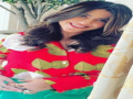 Ektaa Kapoor issues a public apology to actors after her recent bout in ads - Hindi News | Ektaa Kapoor issues a public apology to actors after her recent bout in ads | Latest entertainment News at Lokmattimes.com