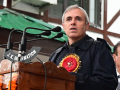 J&K CM Omar Abdullah inaugurates National School Games in Srinagar - Hindi News | J&K CM Omar Abdullah inaugurates National School Games in Srinagar | Latest other-sports News at Lokmattimes.com