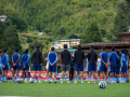 Joakim Alexandersson names 23-member squad for AFC U17 Women's Asian Cup Qualifiers - Hindi News | Joakim Alexandersson names 23-member squad for AFC U17 Women's Asian Cup Qualifiers | Latest other-sports News at Lokmattimes.com
