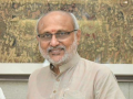 Vice President Radhakrishnan condoles Jaipur hospital fire deaths - Hindi News | Vice President Radhakrishnan condoles Jaipur hospital fire deaths | Latest health News at Lokmattimes.com