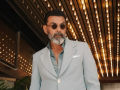 Bobby Deol reveals the three actresses he loves working with the most - Hindi News | Bobby Deol reveals the three actresses he loves working with the most | Latest entertainment News at Lokmattimes.com