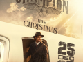 Director Pradeep Advaitham's 'Champion' to release on December 25 - Hindi News | Director Pradeep Advaitham's 'Champion' to release on December 25 | Latest entertainment News at Lokmattimes.com