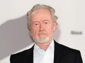 Ridley Scott says Hollywood is drowning in mediocrity - Hindi News | Ridley Scott says Hollywood is drowning in mediocrity | Latest entertainment News at Lokmattimes.com