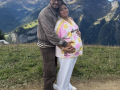 Bharti Singh & Harssh Limbachiyaa announce second pregnancy - Hindi News | Bharti Singh & Harssh Limbachiyaa announce second pregnancy | Latest entertainment News at Lokmattimes.com