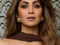 Shilpa Shetty records statement with Mumbai Police EOW in Rs. 60 cr fraud case - Hindi News | Shilpa Shetty records statement with Mumbai Police EOW in Rs. 60 cr fraud case | Latest entertainment News at Lokmattimes.com