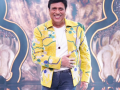 Govinda says he’s ‘all set for new inning’ - Hindi News | Govinda says he’s ‘all set for new inning’ | Latest entertainment News at Lokmattimes.com