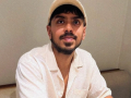 Adarsh Gourav on ‘Alien Earth’: Was an ambitious story, emotionally, visually - Hindi News | Adarsh Gourav on ‘Alien Earth’: Was an ambitious story, emotionally, visually | Latest entertainment News at Lokmattimes.com