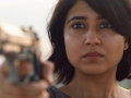 Shweta Tripathi shoots in Benares for ‘Mirzapur: The Movie’: Feels like completing a circle - Hindi News | Shweta Tripathi shoots in Benares for ‘Mirzapur: The Movie’: Feels like completing a circle | Latest entertainment News at Lokmattimes.com